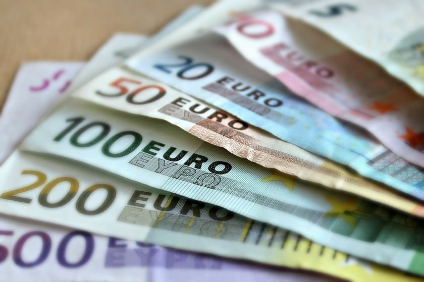 German Consumer Finance Darling Kreditech Raises $110 Million in a Series C Funding Round