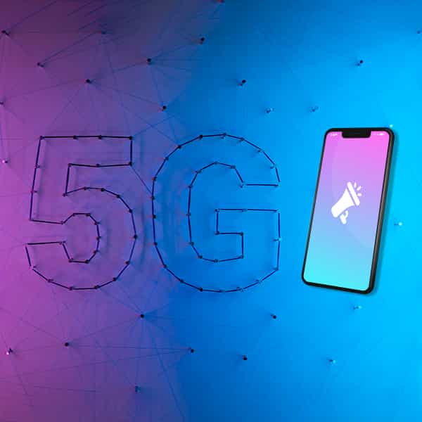 Best 5G Smartphones of 2020