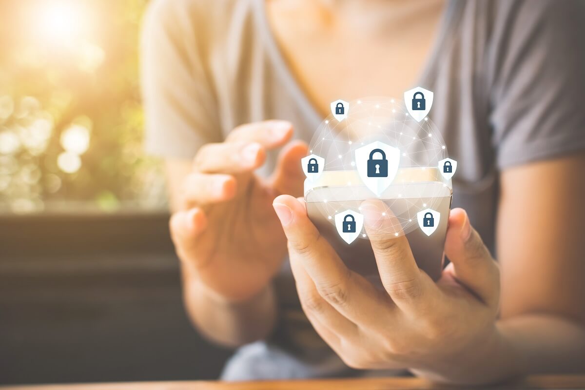 Which Are The Best Antivirus Apps of 2020? We take a look.
