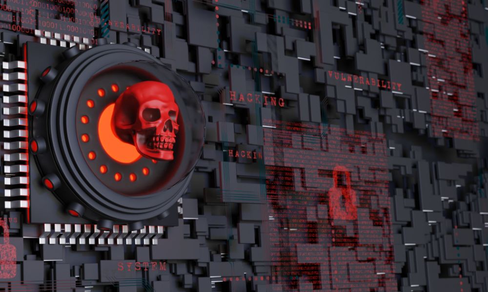 Best Antivirus Software for Windows 10 & Windows 11: Top 3 Picks