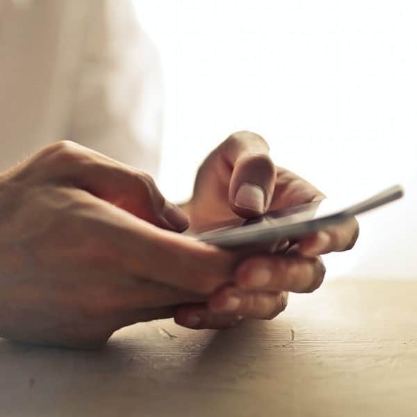 Best Investment Apps of 2021