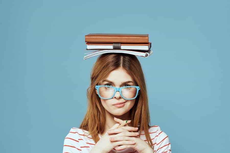 4 Learning Apps to Learn New Skills