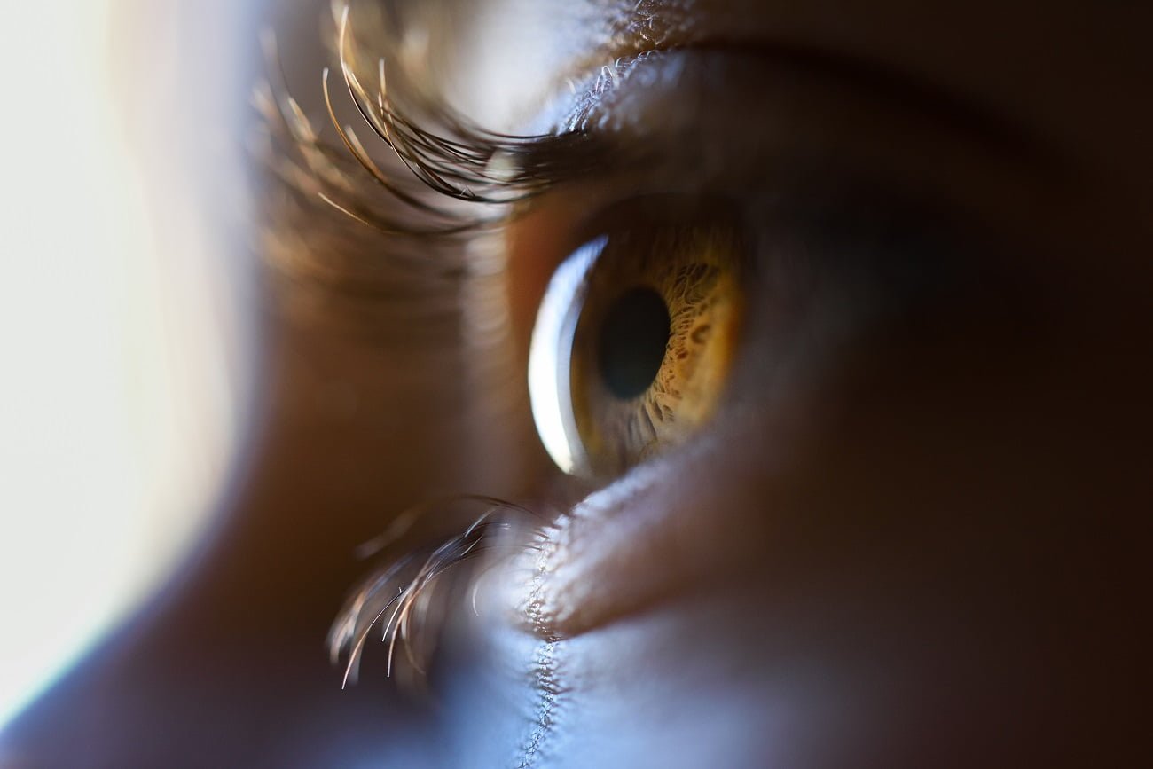 Bionic Eyes: Beginning Of a New Era for Patients with Sight Loss