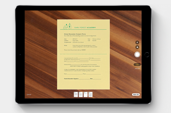 Can’t send email on iOS 11? Fix iOS 11 Mail Issue [Step-by-step Guide]