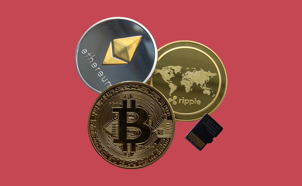Bitcoin, Ethereum, Ripple & Other Crypto Transfers Under New E.U. Regulations