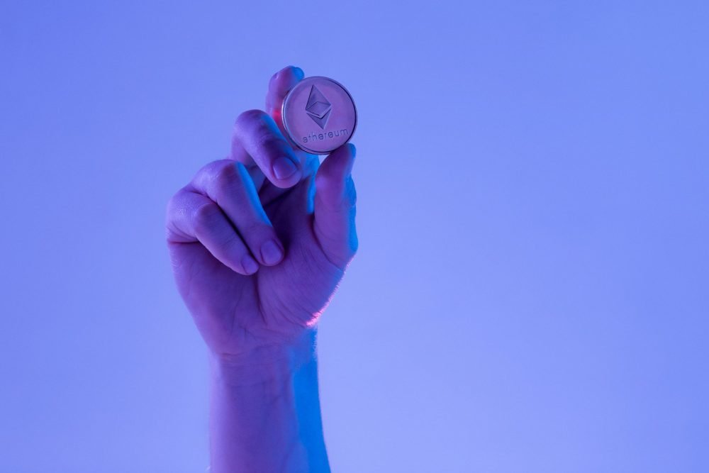 4 Crypto Investment Rules for 2022 Every Investor Must Know