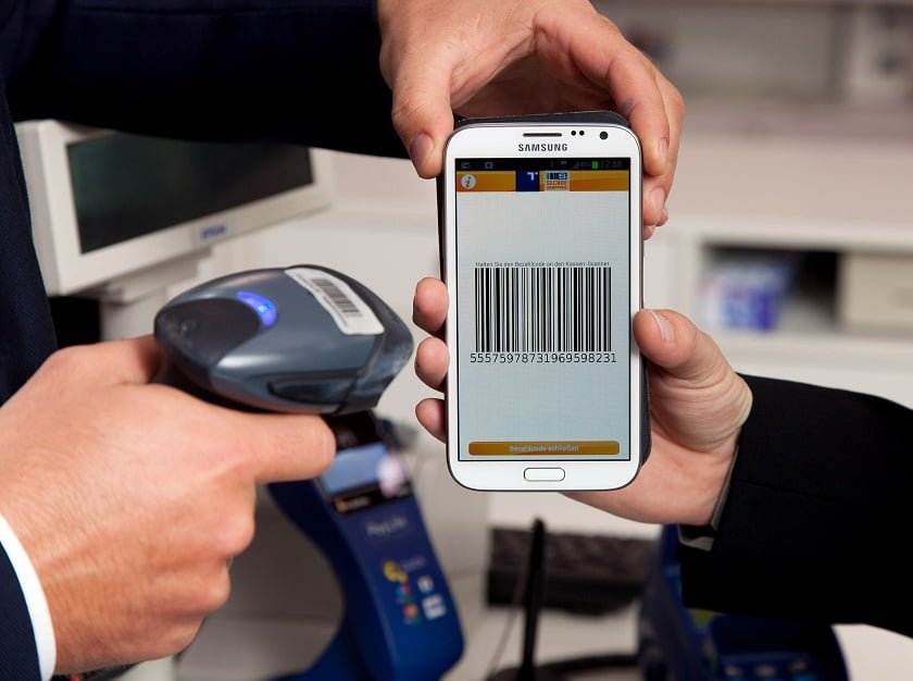 The Gold Rush in Digital Payment Startups gets Even Bigger