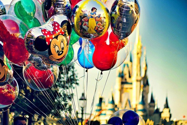 Must-Have Disney Vacation Apps Before You Pack Your Bags