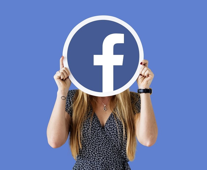 Facebook New Feature ‘Secret Crush’ Lets You Find Friends Admiring You Secretly