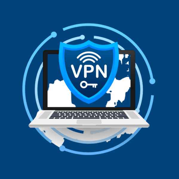 Try These Free VPNs to Protect Yourself Online