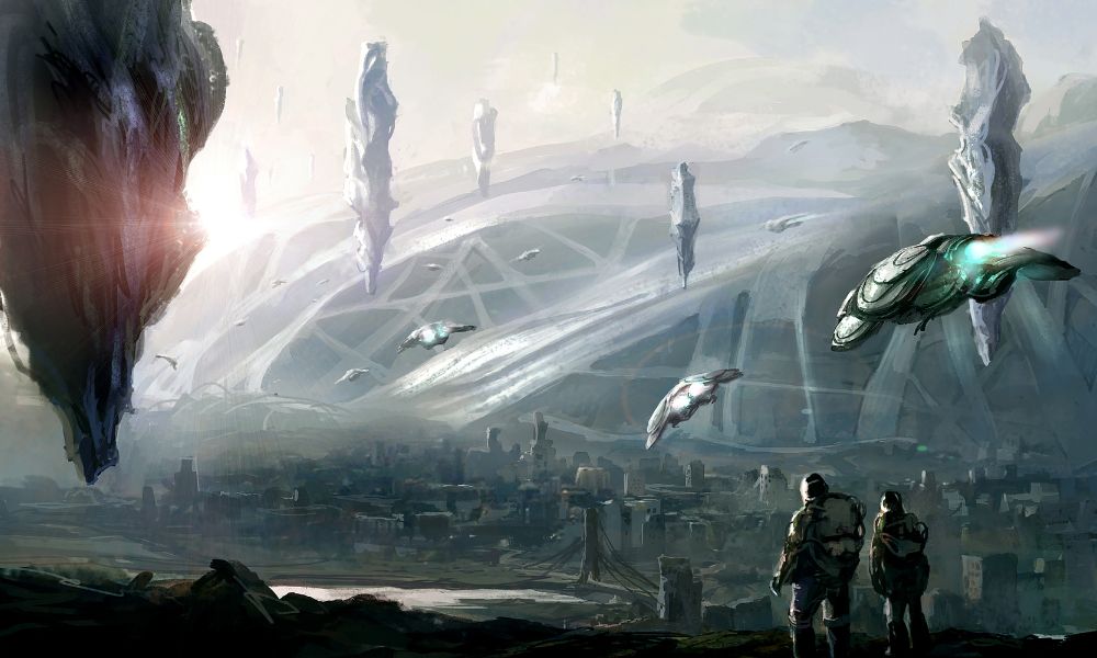 The Future of AI-Powered Robotics: A Game-Changer in Warfare