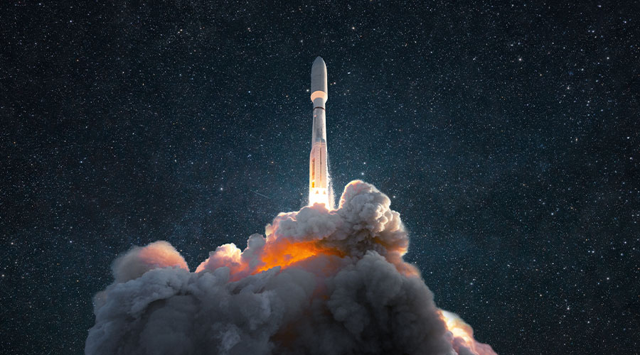 Beyond Reality: Exploring the Quantum Secrets of Space-Time