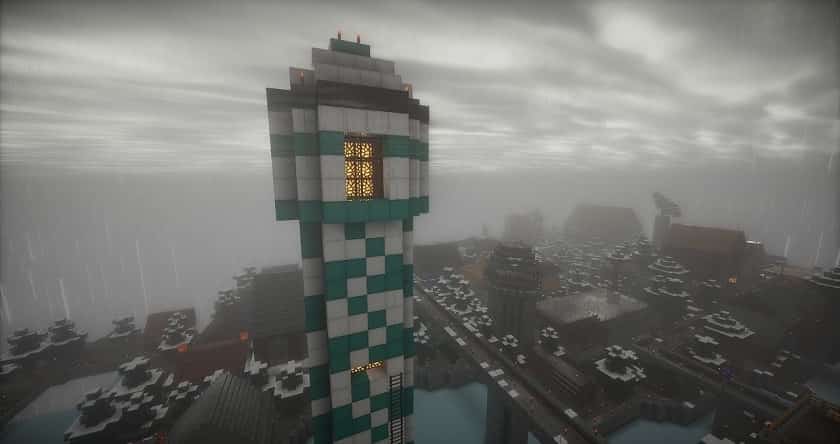 5 Games Like Minecraft You Must Play