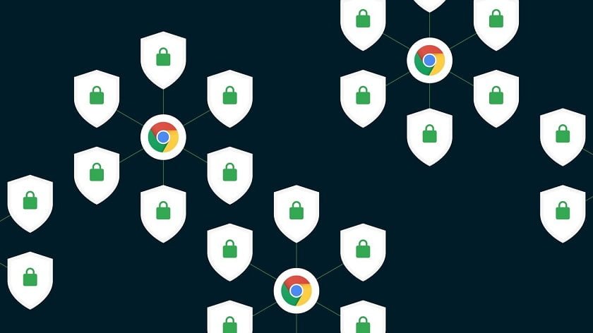 Google Research:  1.9 Billion Usernames and Passwords on Black Market Forums