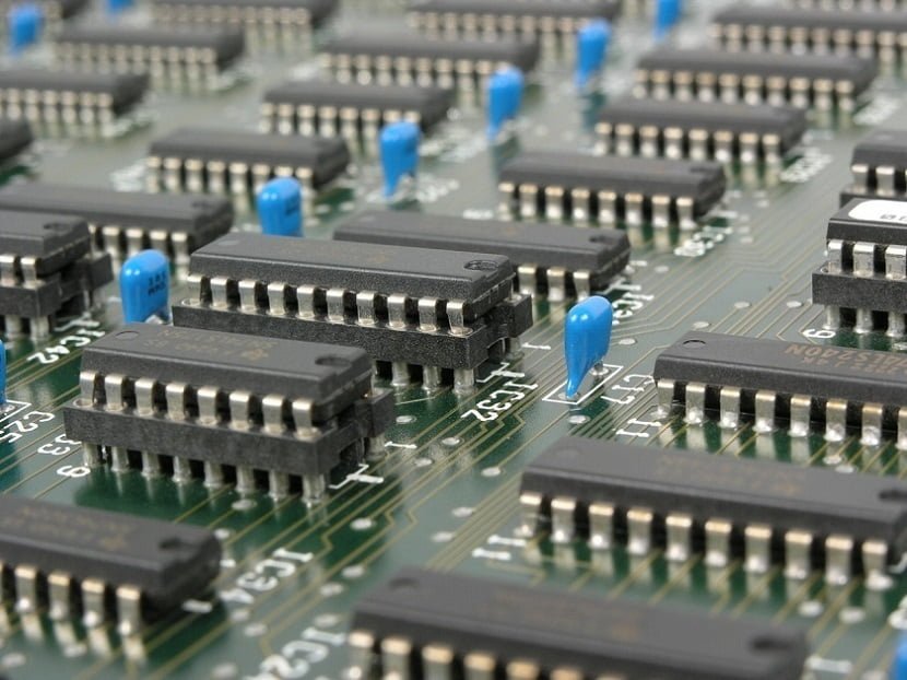 New Evidence of Hacked Super Micro Hardware found at a Major US Telecom