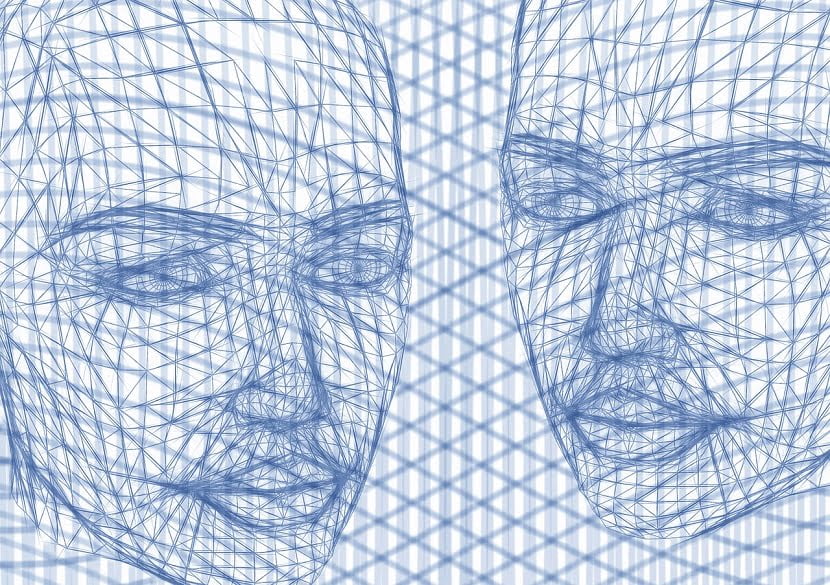 AI Therapist Developed for PTSD Counselling