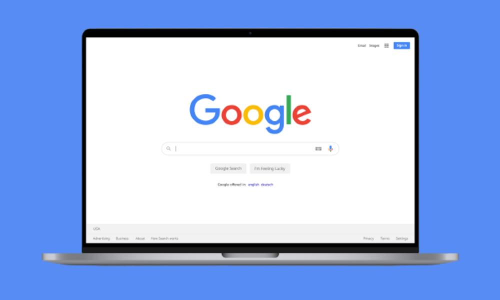 How to delete cookies and clear cache on Chrome