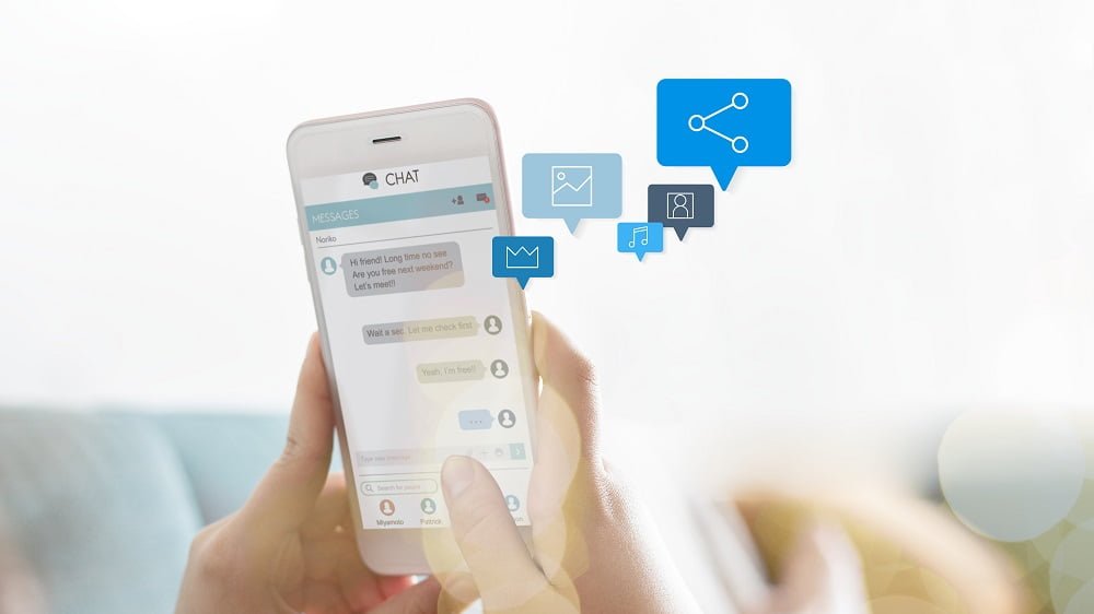 How to Recover Deleted Text Messages on iPhone: 4 Steps to Follow