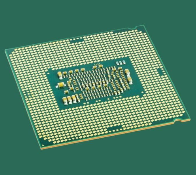 How to Update BIOS