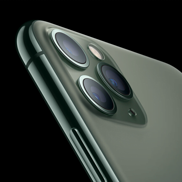 Kuo: iPhone 12 won’t come with a power adapter or earbuds