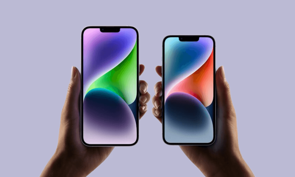 iPhone 14 vs iPhone 15: What’s New and What’s Different