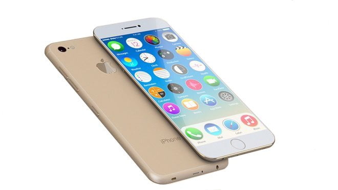 These Features Will Make Upcoming iPhone 7 Worth Buying