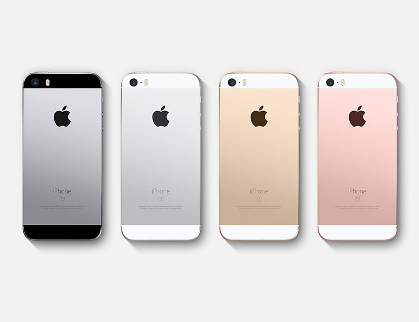 iPhone replacement scam by college students costs Apple nearly $1M
