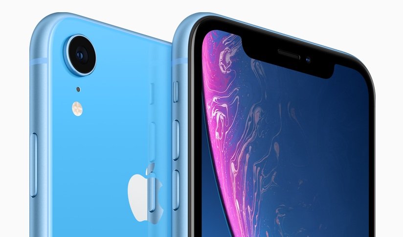 Apple iPhone 9 to Launch in the Next Five days