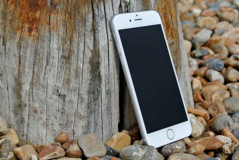 iPhone bug: No matter what, don’t set your iPhone date to January 1 1970