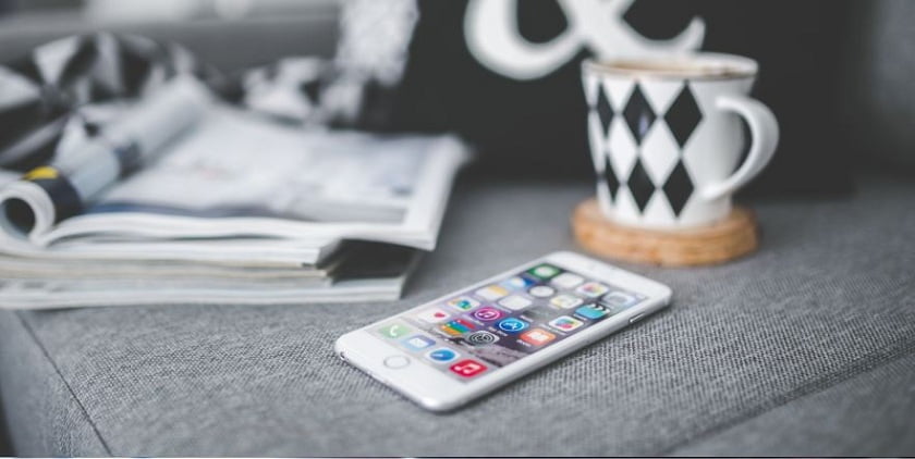 New malware – YiSpecter found Attacking jailbroken and non-jailbroken iOS Devices in China