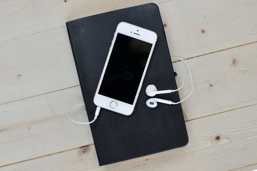 iTunes Radio will be chargeable  from January 2016