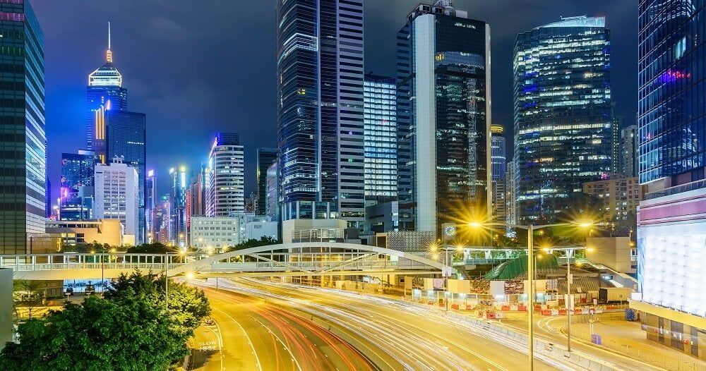 Indian Tech Startups Had A Booming Decade