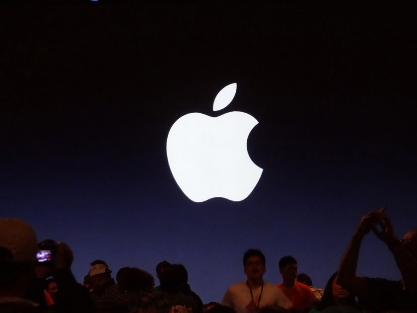 New ‘Files’ App in the iOS 11 is the Biggest Leak Ahead of WWDC 2017