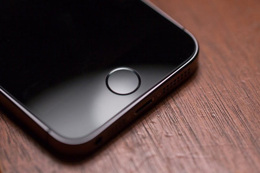 iOS 11 software update focuses more on safety features
