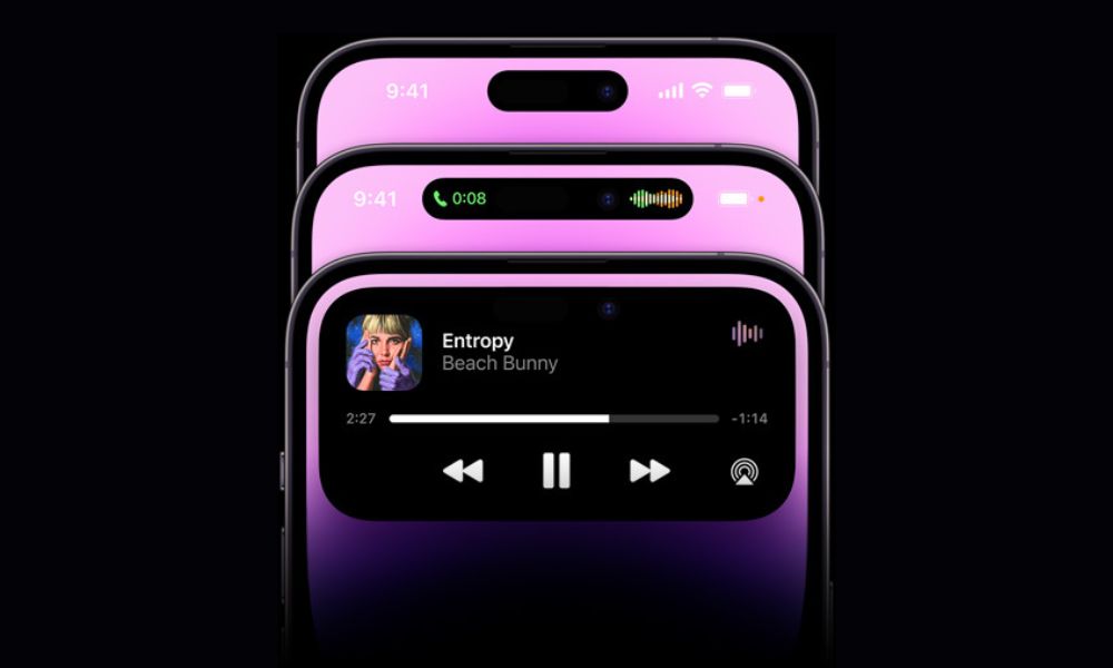 Apple iPhone 15 Pro Max Release Date Changed