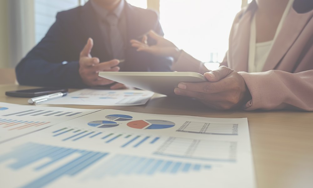 Why are KYC Service Providers a Must-Have for Financial Businesses?