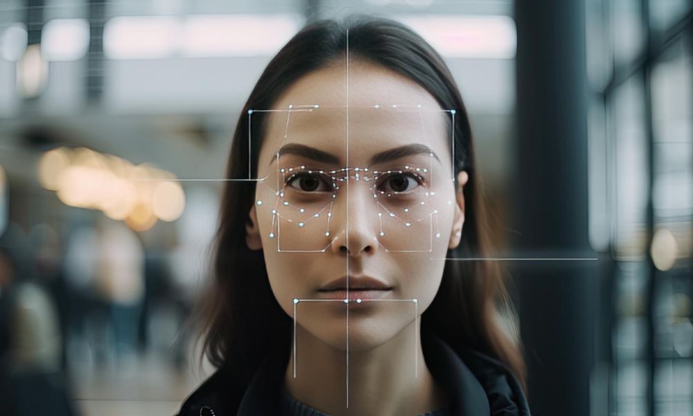 The Best KYC Solution Providers of 2024