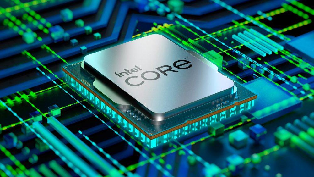 Intel’s 12th Gen ‘Alder lake’ Core i9 is the powerhouse of 2022!