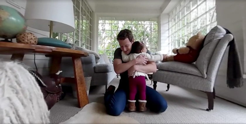 LIVE is the BUZZ: Let Your Livestreaming Do The Talking!