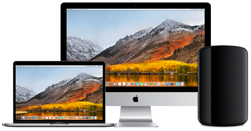Apple Steps Up in VR Space with eGPU