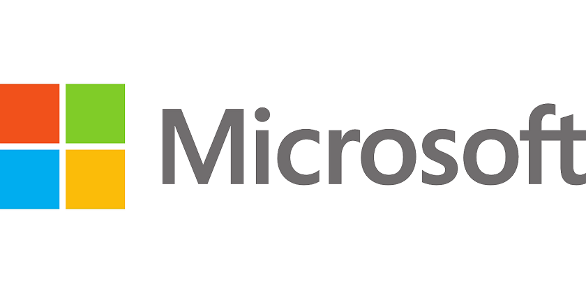 Corporate Gamification! Microsoft adds Incentss FantasySalesTeam to its shopping basket