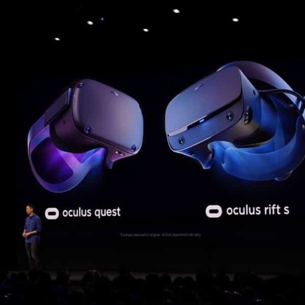 Microsoft will partner with Facebook Gaming