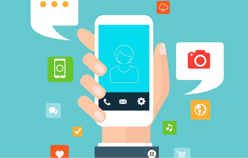 Must-know Apps of the Week
