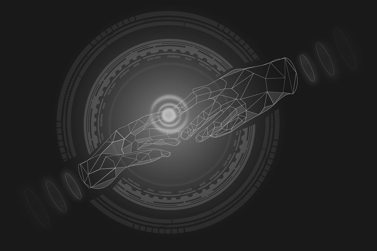 How Elon Musk’s Neuralink Startup Plans To Connect You To A Machine