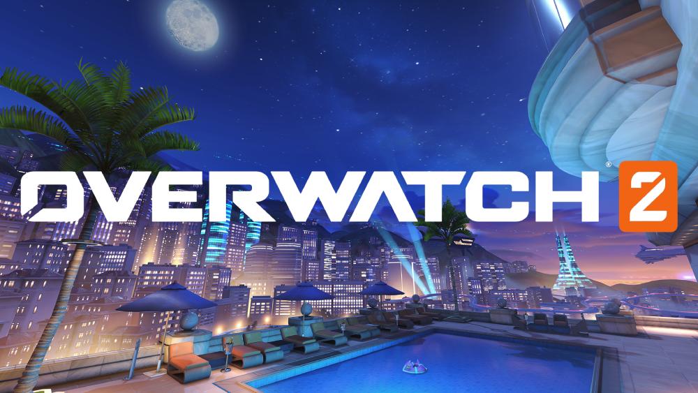 Overwatch 2 Beta Secret Review