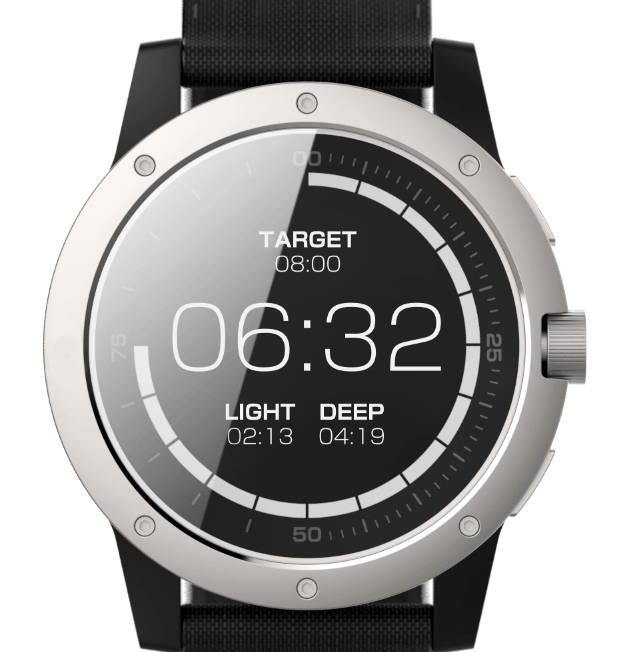 PowerWatch: the smartwatch that need not be charged