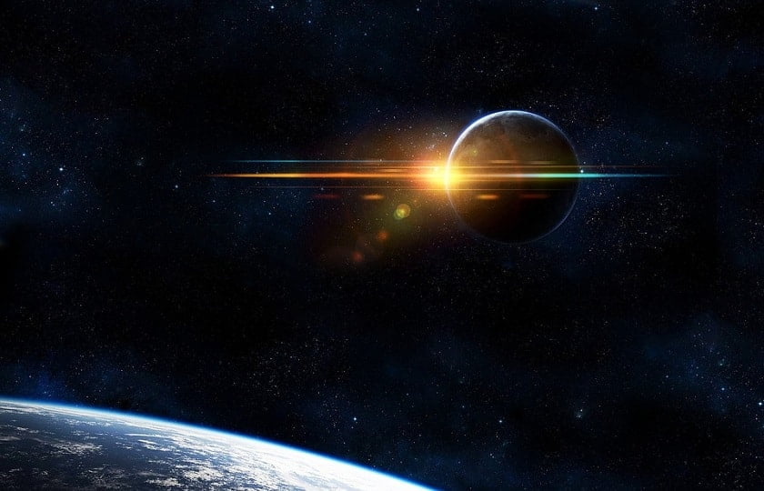 China Progresses Towards Secret Communication Channels with Quantum Satellite Network
