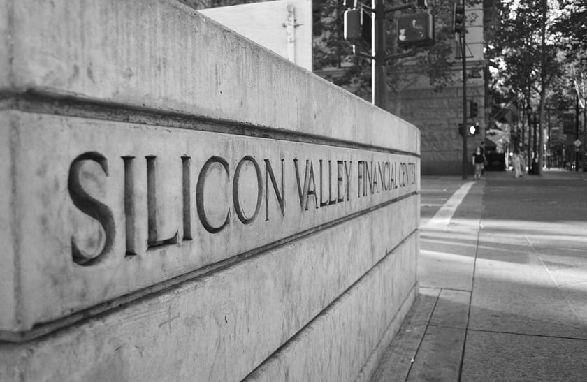 5 Harsh Realities About Silicon Valley