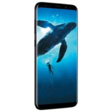 The Samsung A series welcomes a new member – Samsung Galaxy A5