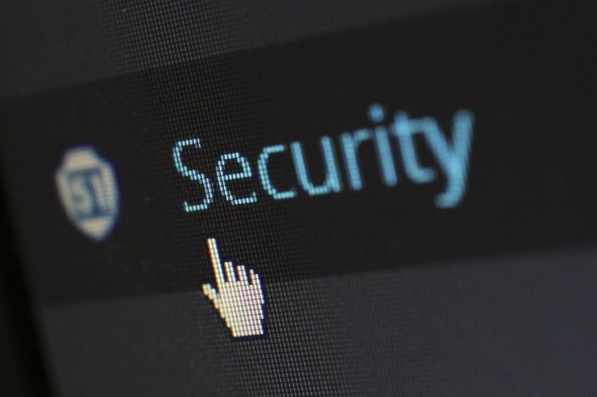 Funtenna – the new threat to mobile security